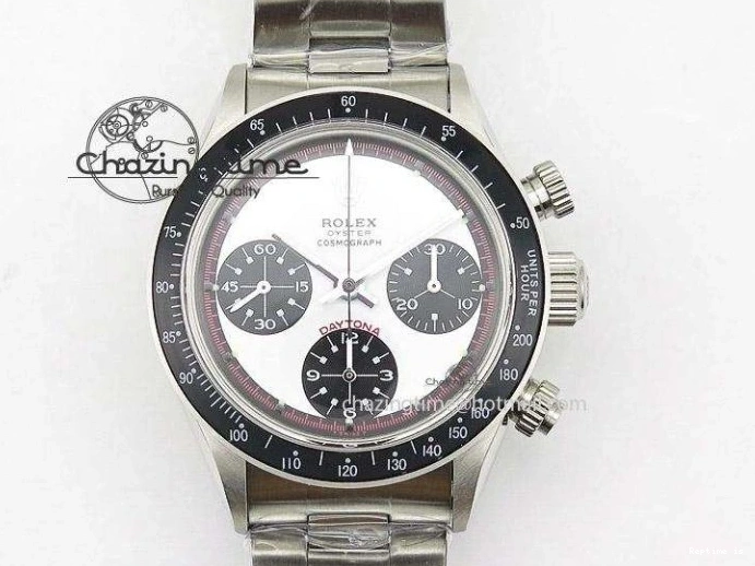 1229 HighQuality DateJust 36 126234 APF 1:1 Best Edition 904L Steel Gray Sitck Dial on SS Jubilee Bracelet VR 1595